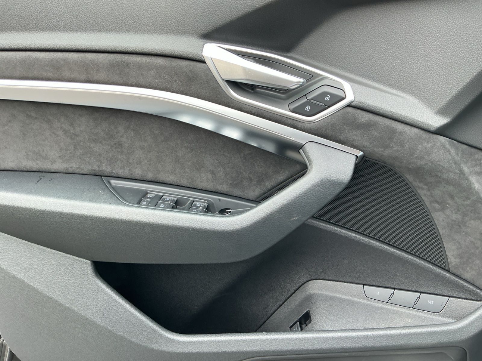 Audi e-tron - Bild 15
