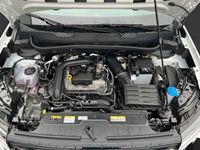 Volkswagen T-Cross - Vorschau Bild 26