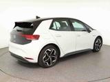 Volkswagen ID.3 Pro electric 107kW 1-Gang-Automatik 4 Türen - Volkswagen Elektroautos