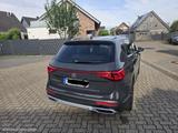 Seat Tarraco 1.5 TSI ACT 110kW Xperience Xperience - Seat Tarraco Xperience mit Benzin-Antrieb