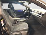 Volkswagen Arteon Shootingbrake 2.0 TSI R AHK PANO 360° NAV - Volkswagen Arteon in Mainz
