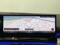BMW 550 - Vorschau Bild 5