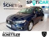 Fiat Tipo 1.6 MultiJet Easy *Sitzheizung*Tempomat - Fiat Tipo aus 2016