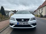 Seat Leon SC 2.0 TSI Start&Stop CUPRA 300 CUPRA 300 - Seat Leon von privat