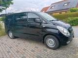 Hyundai H1 Travel Comfort 170 PS - Hyundai H-1 Gebrauchtwagen in Berlin