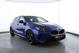 BMW 118d M Sport|ad.LED|ACC|SHZG|DA+|Aktivsitze|RFK - BMW 118: 118d Sport