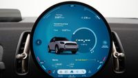 MINI Countryman C (Cooper) - Vorschau Bild 12