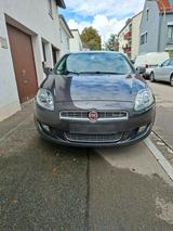 Fiat brava 1,6 tdi - Fiat Brava Gebrauchtwagen