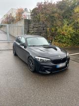 BMW M140i - M2 Umbau Heckantrieb - Kein OPF - BMW: Umbau