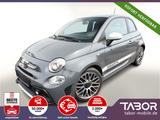 Abarth 595 1.4 T-Jet 16V 145 Nav 17Z Touring EsteticoK - Abarth aus 2021
