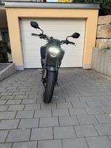 Honda CB125R, 08/2023, 4.200 km,  gepflegt, TÜV neu  - Angebote
