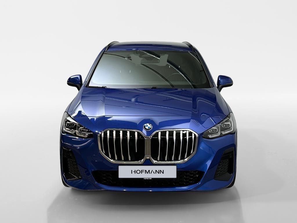 BMW Active 218i Active Tourer M Sport AHK+ACC+Adapt. LED+, миниатюра 2
