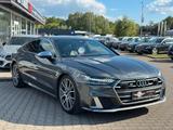 Audi S7 Sportback 3.0TDI Quattro*VIRTUAL**AHK* - Audi S7