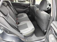Subaru Outback - Vorschau Bild 11