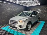 Ford Kuga Trend/TEMP/MULTILENK/NAVI/SHK - Ford Kuga: Trend
