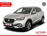 MG HS 1.5 T-GDi Aut. Luxury LED 360° ACC Panorama - MG: A