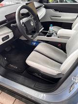 Fisker Ocean Ultra /AHK/SD/Alcantara - Fisker Gebrauchtwagen