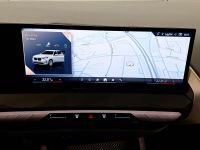 BMW X3 - Vorschau Bild 15