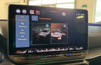 Cupra Leon - Vorschau Bild 25