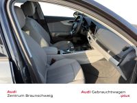 Audi A4 - Vorschau Bild 7