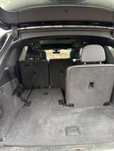 Audi SQ7 4.0 TDI quattro tiptronic - - Audi SQ7 Gebrauchtwagen in München