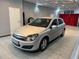 Opel Astra H Lim. Edition Plus KLIMA / AUTOMATIK - Opel Astra: Edition Plus