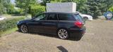Subaru Legacy Blitzen STi Sondermodell - gebrauchte Subaru Legacy aus dem Jahr 2005