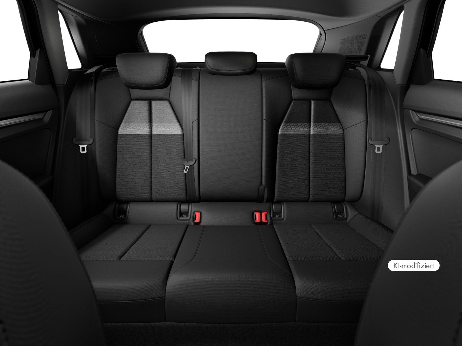 Audi A3 - Bild 11