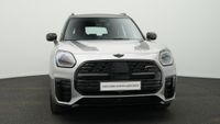 MINI Countryman D (Cooper) - Vorschau Bild 3