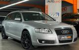 Audi A6 Avant 2.8 FSI*AUT.*XENON*KLIMA*PDC*TEMPOMAT*