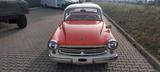 Wartburg 311/3 Meerane Coupé Sammlerzustand alles wie neu - gebrauchte Wartburg Coupés