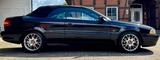 Volvo C70 Cabriolet Sondermodell Collection Top - Volvo Gebrauchtwagen von 2005