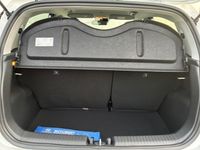 Hyundai i10 - Vorschau Bild 12