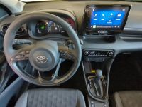 Toyota Yaris - Vorschau Bild 13