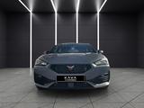 Cupra Leon eHybrid*VirtualCockpit*DCC*CarPlay*Vision - gebrauchte Cupra Leon aus dem Jahr 2020
