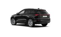 Audi Q6 e-tron - Vorschau Bild 3