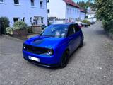Honda e Honda e 113kW Advance 17" Advance - Honda e: Privatanbieter