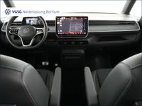 Volkswagen ID. Buzz - Vorschau Bild 7