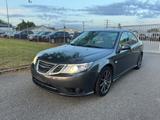 Saab 9-3 2.0t SportLimousine Service Book Available - Saab 9-3: Se