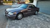 Mercedes-Benz SL 300 - Mercedes-Benz SL 300 Oldtimer