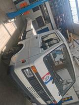 Volkswagen VW LT 55 Abschleppwagen Oldtimer Zulassung - Volkswagen LT: 55
