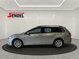 Volkswagen Golf VII Variant ***MTL.RATE 177 €*** - VW Unfallwagen