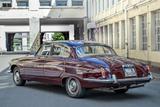 Jaguar 420G / MK10 - Jaguar Gebrauchtwagen von 1969