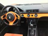 Artega GT IAA - Concours - einmalig - top - Artega GT Gebrauchtwagen