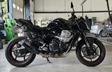 Kawasaki ZR 750 L / Z 750 L / Z 750 - Offers