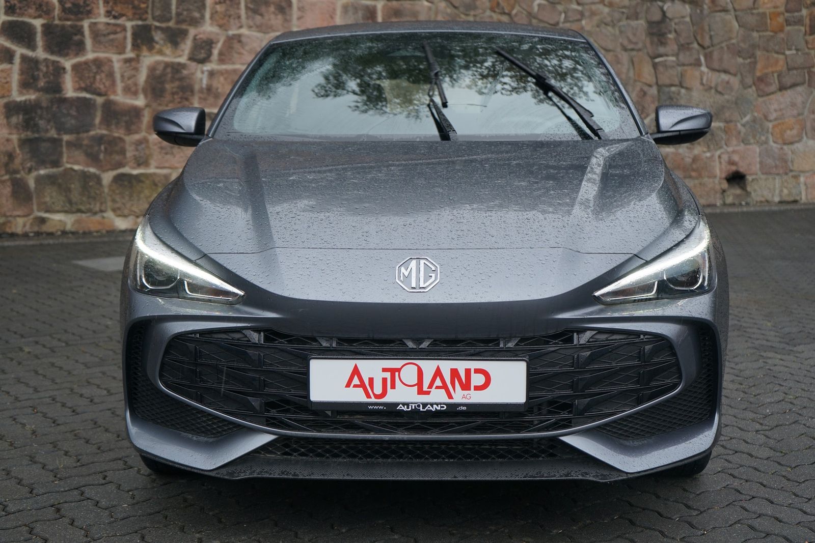MG3