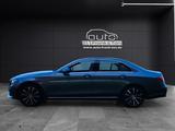 Mercedes-Benz E 300 e*Navi*360°Cam*SitzHZ*Ambiente*Head-up* - Mercedes-Benz E-Klasse Plug-in Hybrid (PHEV) Gebrauchtwagen