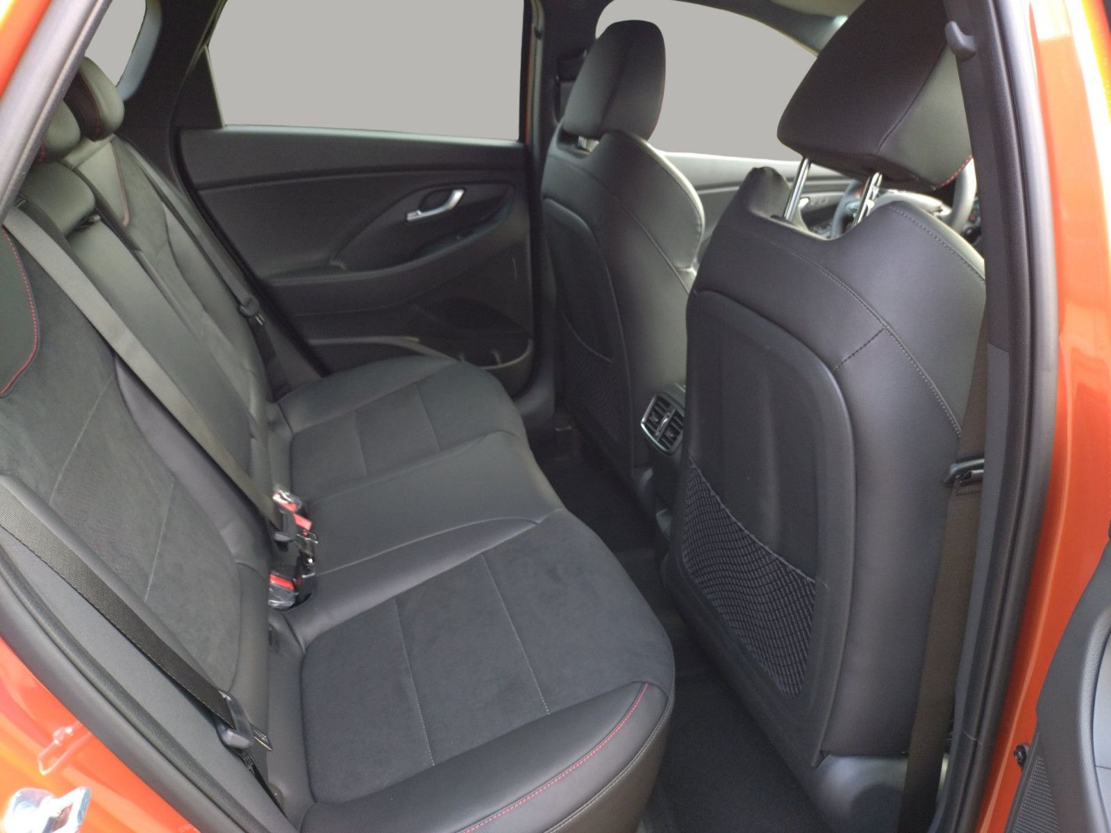 Hyundai i30 – Bild 9