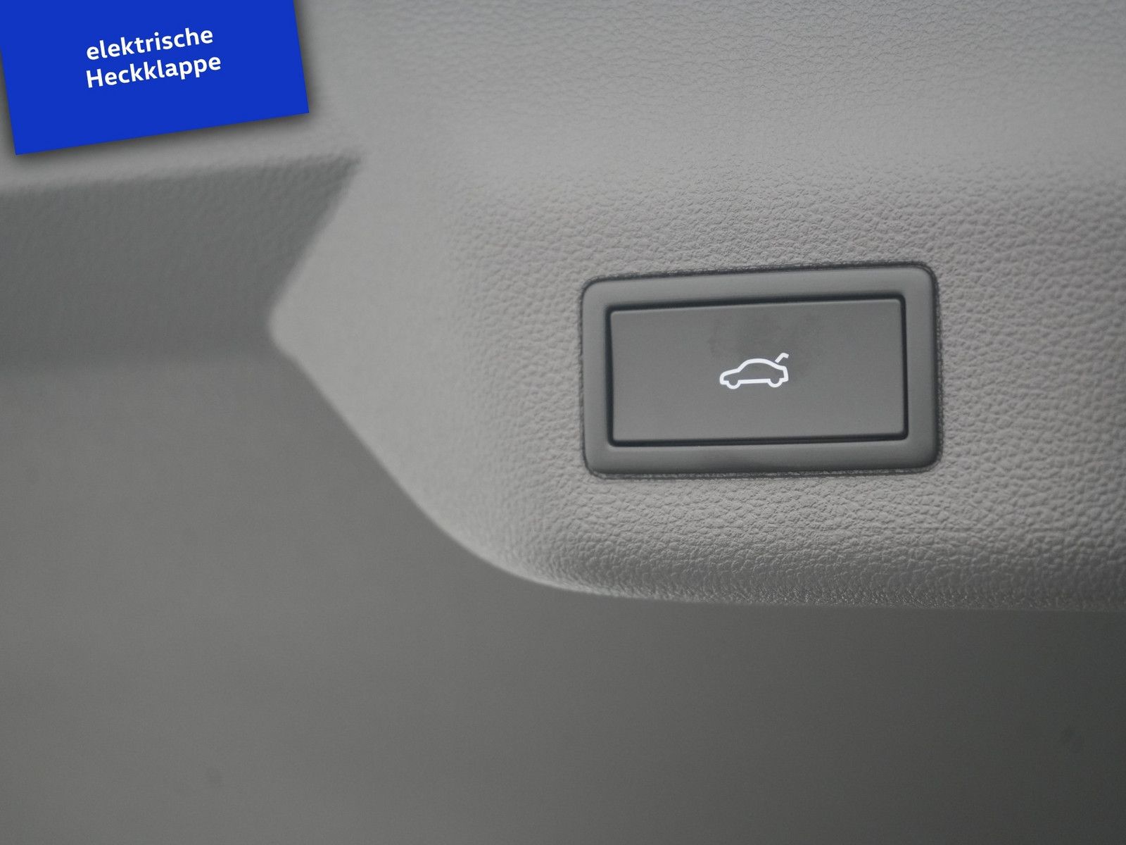 Volkswagen T7 Multivan - Bild 24