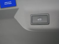 Volkswagen T7 Multivan - Vorschau Bild 24